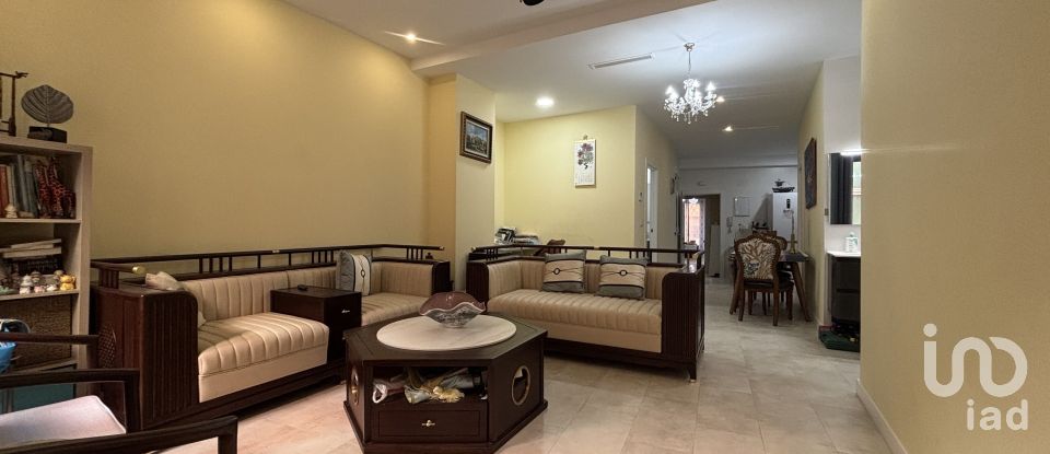 Apartment 4 bedrooms of 180 m² in Alicante/Alacant (03001)