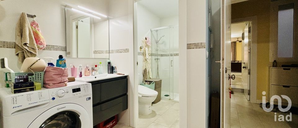 Apartment 4 bedrooms of 180 m² in Alicante/Alacant (03001)