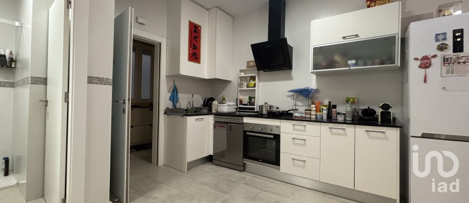 Apartment 4 bedrooms of 180 m² in Alicante/Alacant (03001)