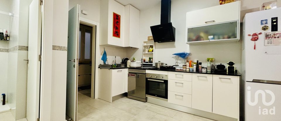 Apartment 4 bedrooms of 180 m² in Alicante/Alacant (03001)