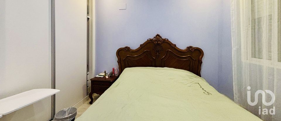 Apartment 4 bedrooms of 180 m² in Alicante/Alacant (03001)