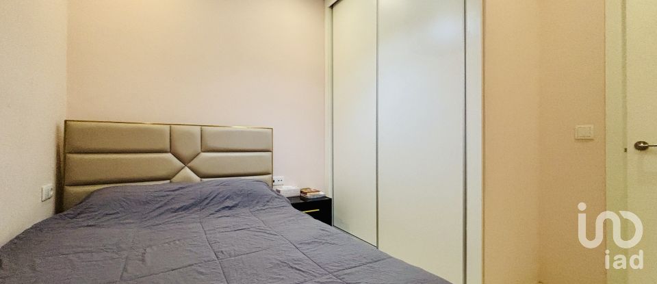 Apartment 4 bedrooms of 180 m² in Alicante/Alacant (03001)