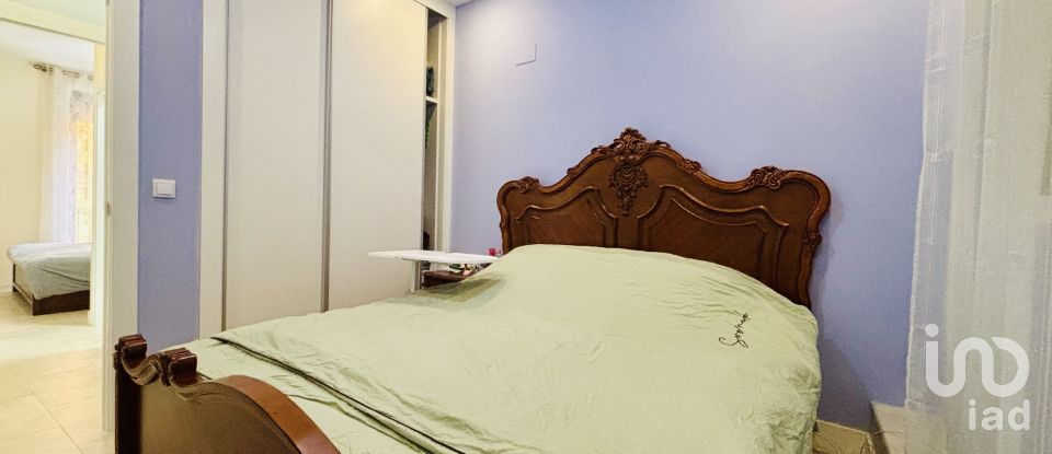 Apartment 4 bedrooms of 180 m² in Alicante/Alacant (03001)