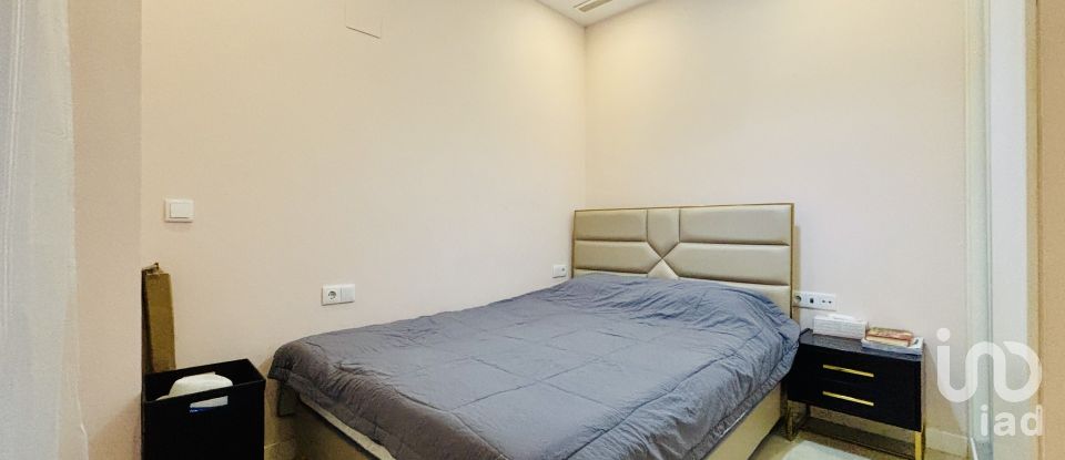 Apartment 4 bedrooms of 180 m² in Alicante/Alacant (03001)