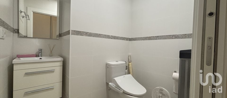 Apartment 4 bedrooms of 180 m² in Alicante/Alacant (03001)