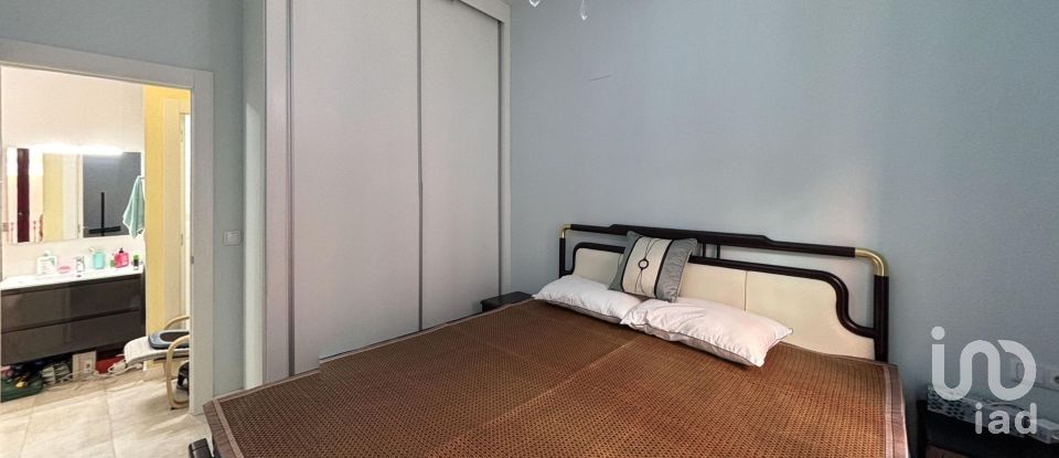 Apartment 4 bedrooms of 180 m² in Alicante/Alacant (03001)