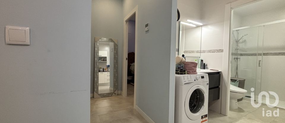 Apartment 4 bedrooms of 180 m² in Alicante/Alacant (03001)