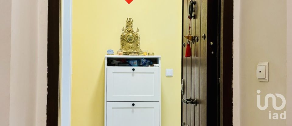 Apartment 4 bedrooms of 180 m² in Alicante/Alacant (03001)