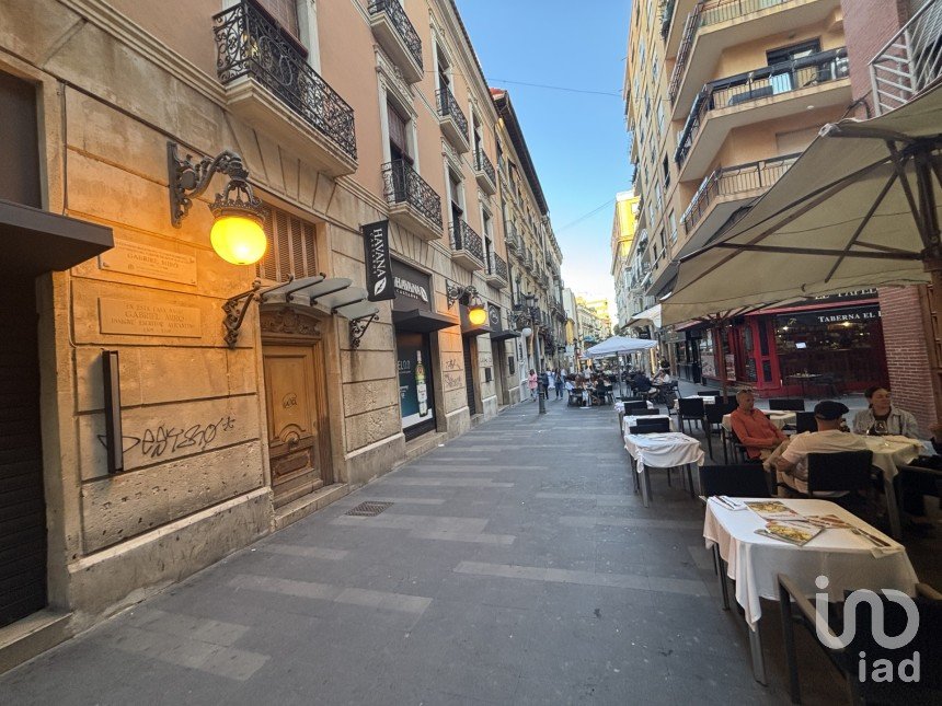 Apartment 4 bedrooms of 180 m² in Alicante/Alacant (03001)