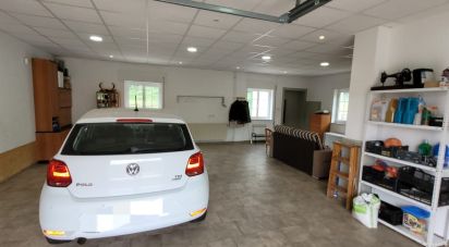 House 4 bedrooms of 268 m² in Viloalle (27747)