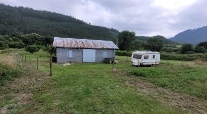 House 4 bedrooms of 268 m² in Viloalle (27747)