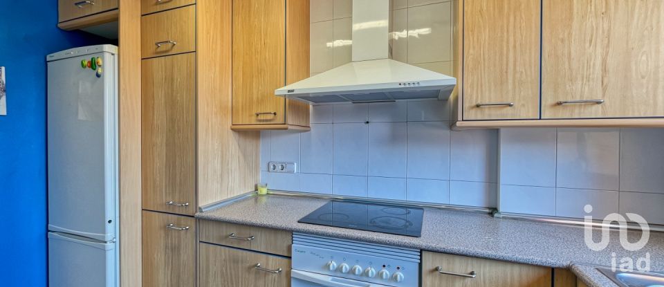 Dúplex 4 habitaciones de 129 m² en Dénia (03700)