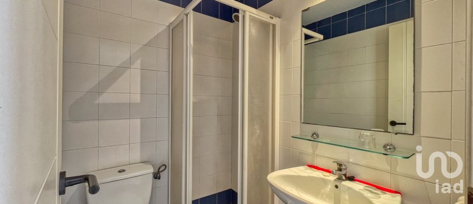 Dúplex 4 habitaciones de 129 m² en Dénia (03700)