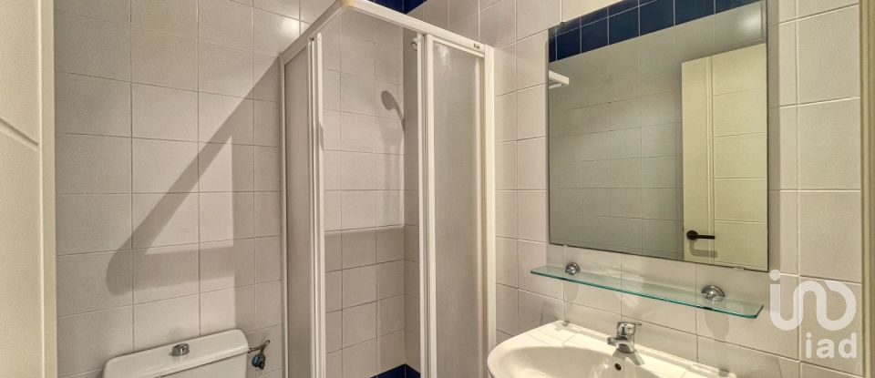 Dúplex 4 habitaciones de 129 m² en Dénia (03700)