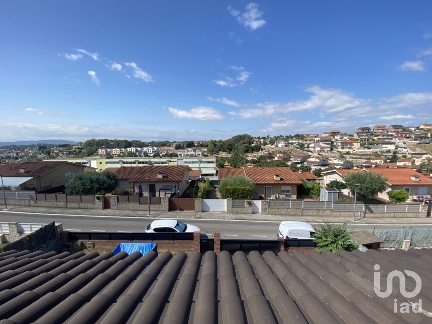 House 3 bedrooms of 336 m² in Lliça d'Amunt (08186)