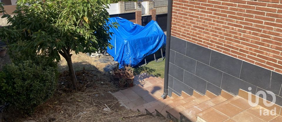 House 3 bedrooms of 336 m² in Lliça d'Amunt (08186)