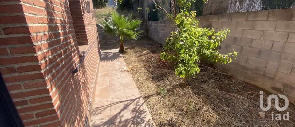 House 3 bedrooms of 336 m² in Lliça d'Amunt (08186)