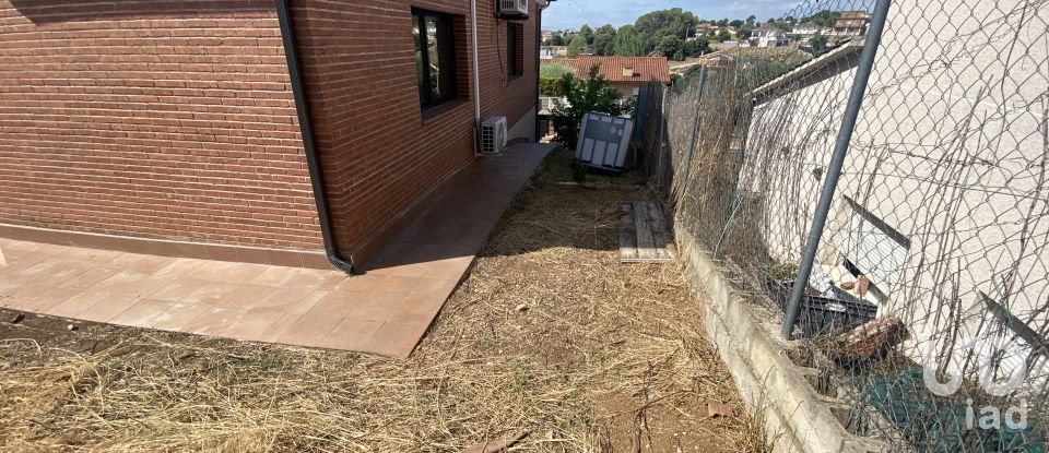 House 3 bedrooms of 336 m² in Lliça d'Amunt (08186)