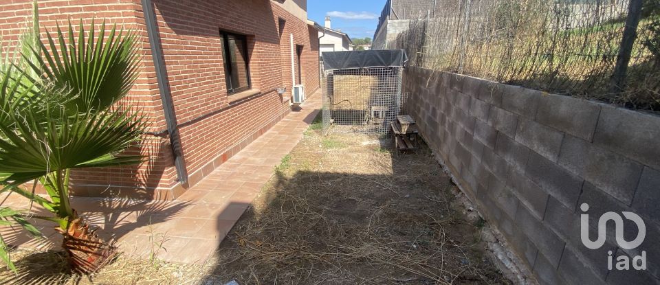 House 3 bedrooms of 336 m² in Lliça d'Amunt (08186)