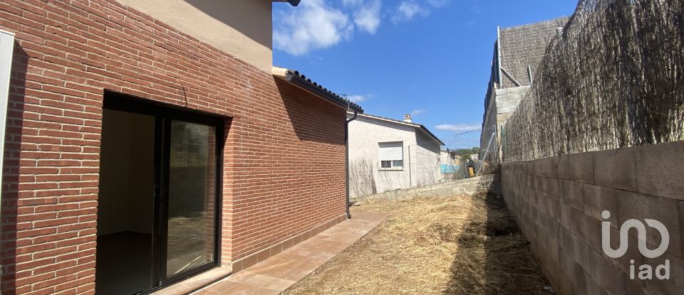 House 3 bedrooms of 336 m² in Lliça d'Amunt (08186)