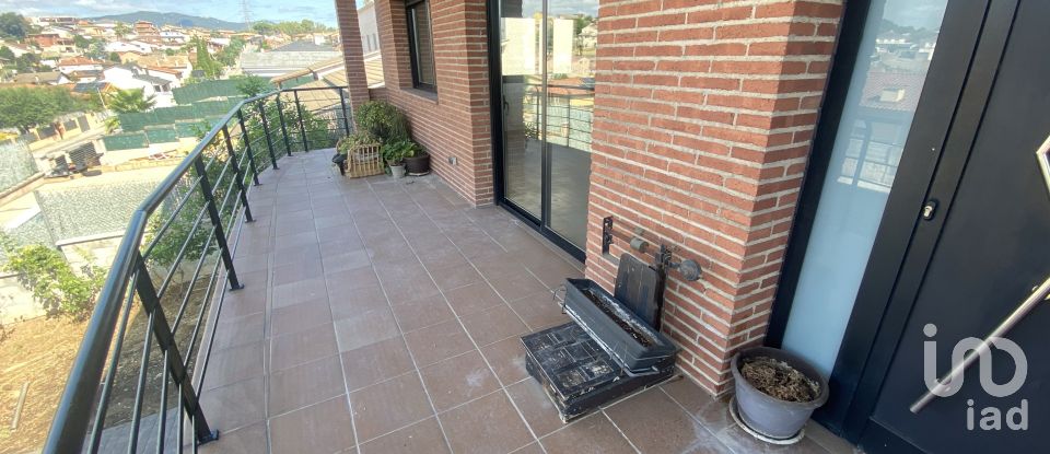 House 3 bedrooms of 336 m² in Lliça d'Amunt (08186)