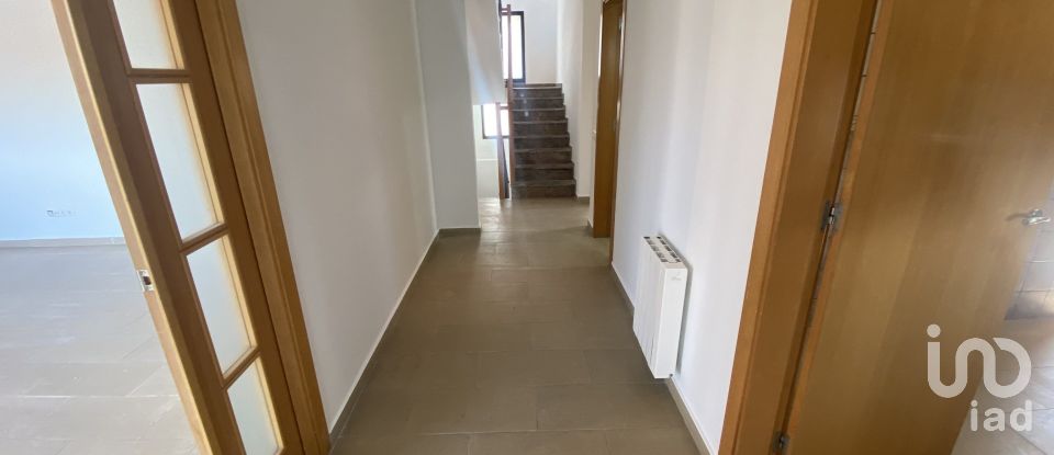 House 3 bedrooms of 336 m² in Lliça d'Amunt (08186)
