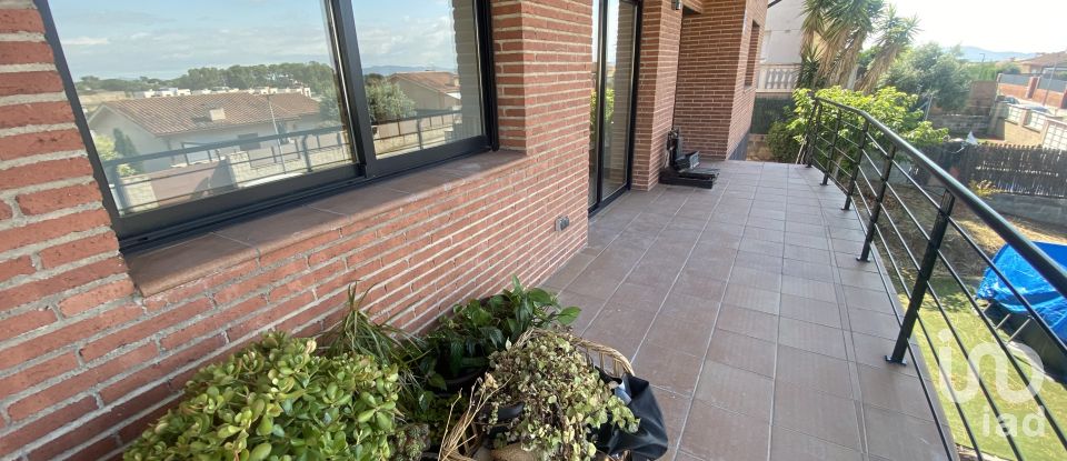 House 3 bedrooms of 336 m² in Lliça d'Amunt (08186)