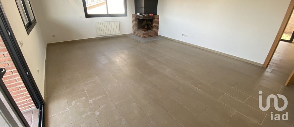 House 3 bedrooms of 336 m² in Lliça d'Amunt (08186)