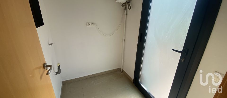 House 3 bedrooms of 336 m² in Lliça d'Amunt (08186)