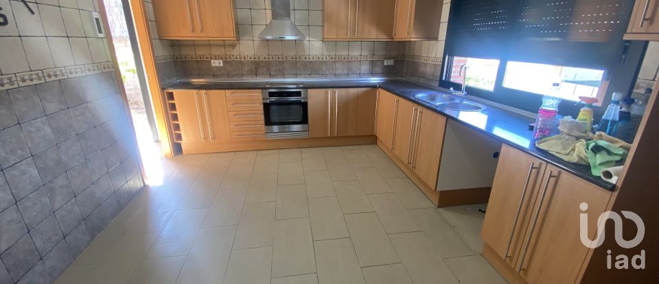 House 3 bedrooms of 336 m² in Lliça d'Amunt (08186)