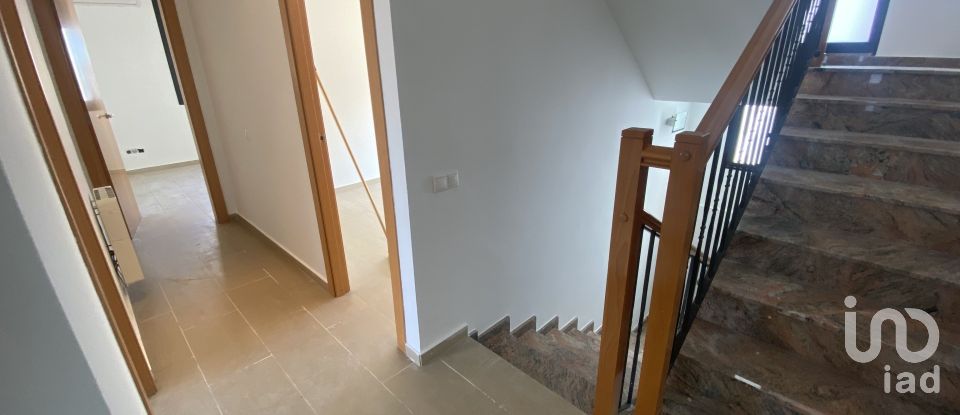 House 3 bedrooms of 336 m² in Lliça d'Amunt (08186)