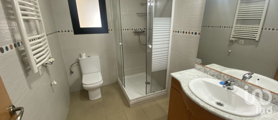 House 3 bedrooms of 336 m² in Lliça d'Amunt (08186)