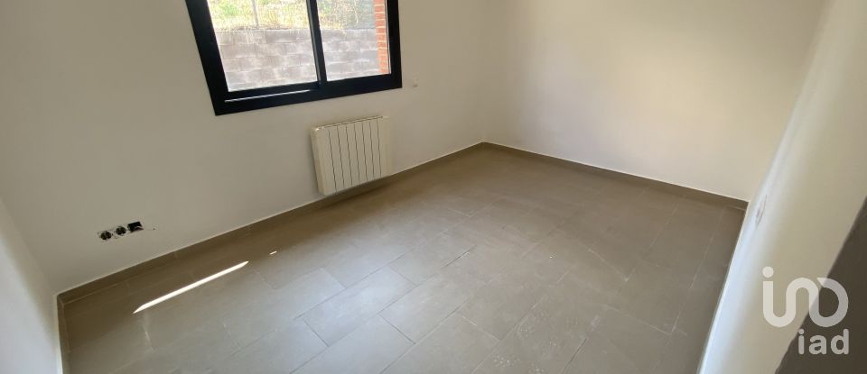 House 3 bedrooms of 336 m² in Lliça d'Amunt (08186)