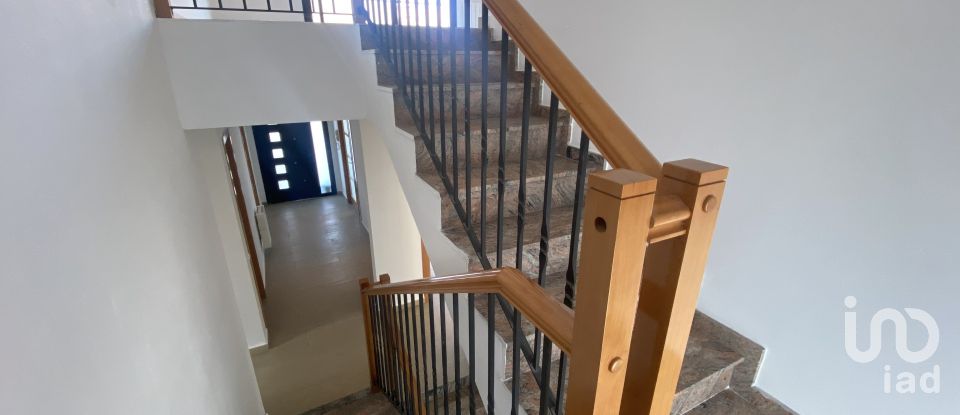 House 3 bedrooms of 336 m² in Lliça d'Amunt (08186)