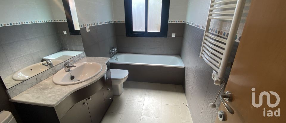 House 3 bedrooms of 336 m² in Lliça d'Amunt (08186)