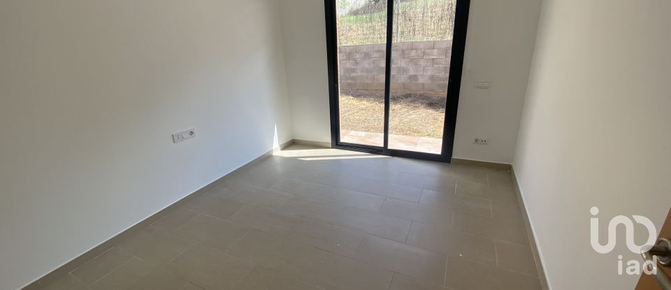 House 3 bedrooms of 336 m² in Lliça d'Amunt (08186)