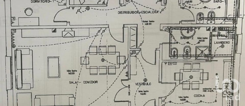 House 3 bedrooms of 336 m² in Lliça d'Amunt (08186)
