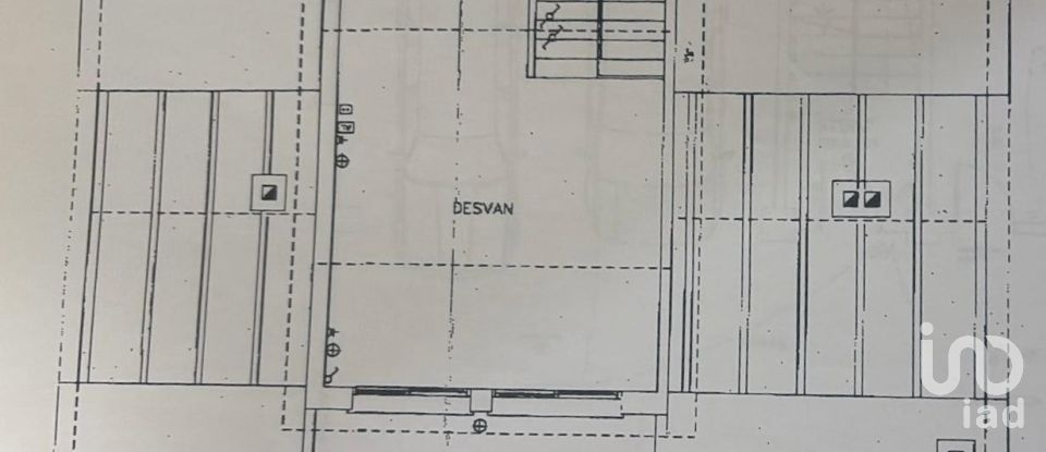 House 3 bedrooms of 336 m² in Lliça d'Amunt (08186)