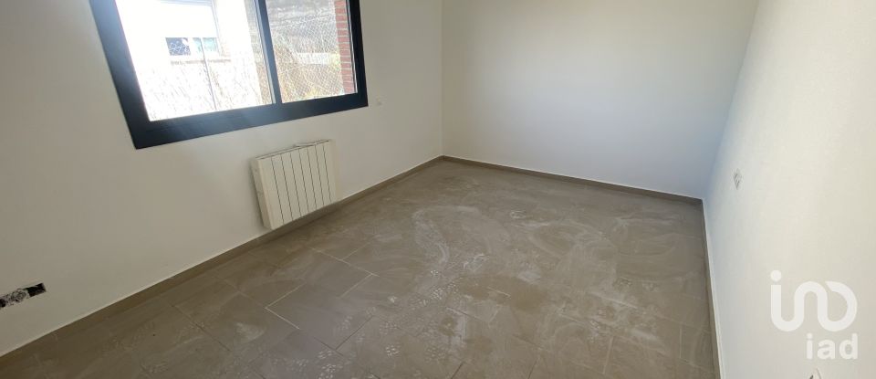 House 3 bedrooms of 336 m² in Lliça d'Amunt (08186)