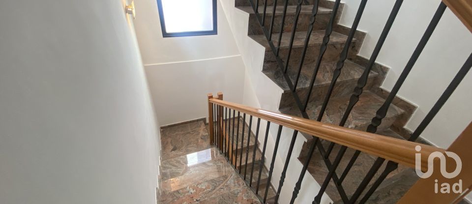 House 3 bedrooms of 336 m² in Lliça d'Amunt (08186)