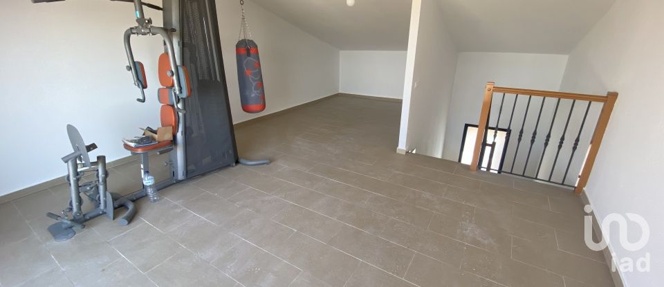 House 3 bedrooms of 336 m² in Lliça d'Amunt (08186)