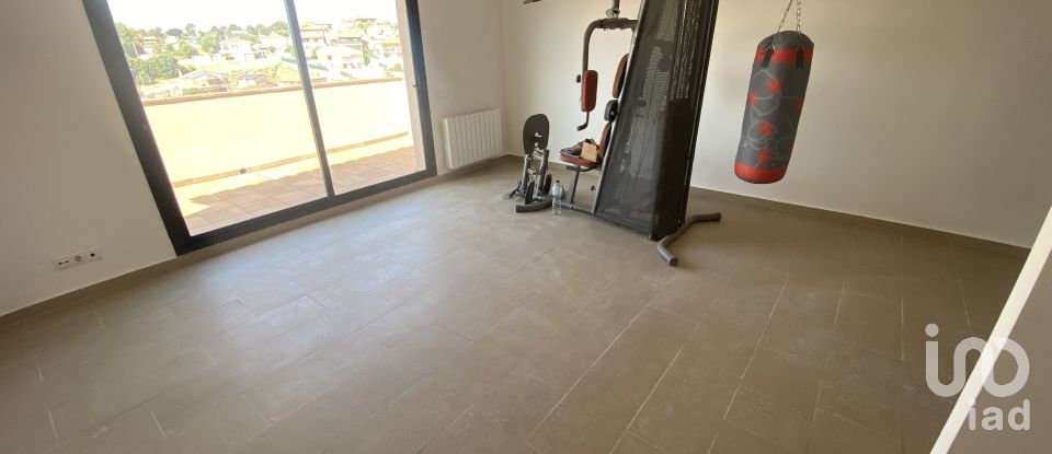 House 3 bedrooms of 336 m² in Lliça d'Amunt (08186)