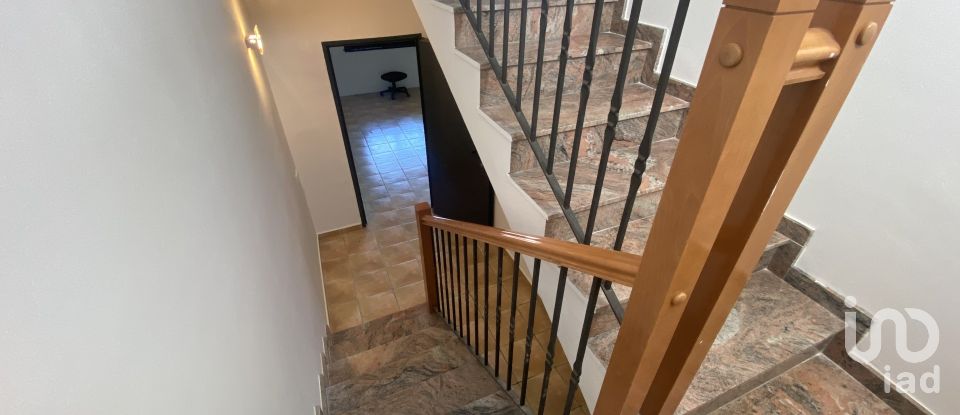 House 3 bedrooms of 336 m² in Lliça d'Amunt (08186)