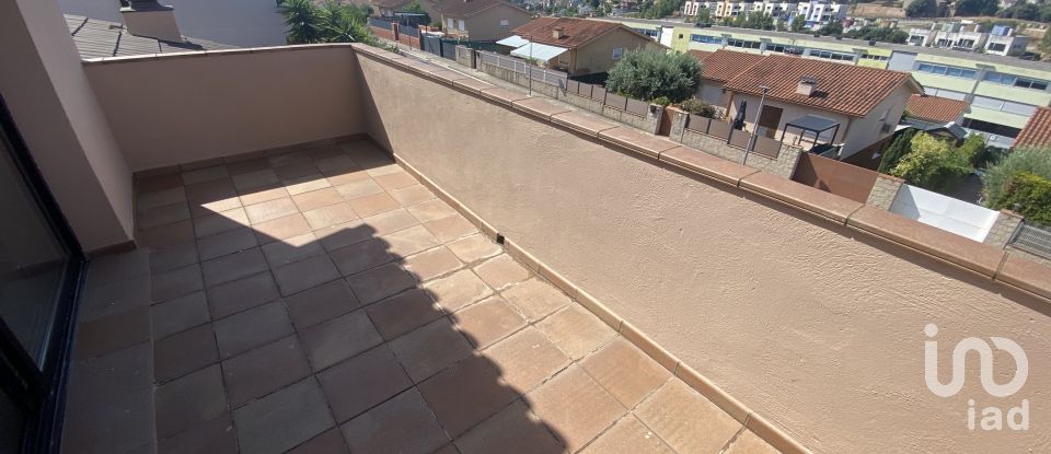 House 3 bedrooms of 336 m² in Lliça d'Amunt (08186)