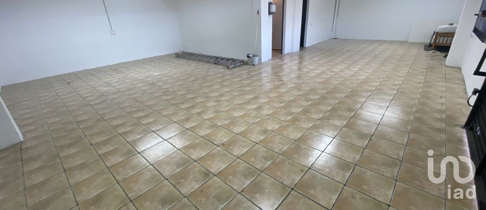 House 3 bedrooms of 336 m² in Lliça d'Amunt (08186)