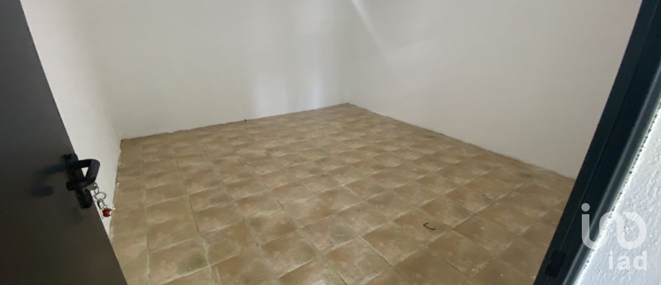 House 3 bedrooms of 336 m² in Lliça d'Amunt (08186)