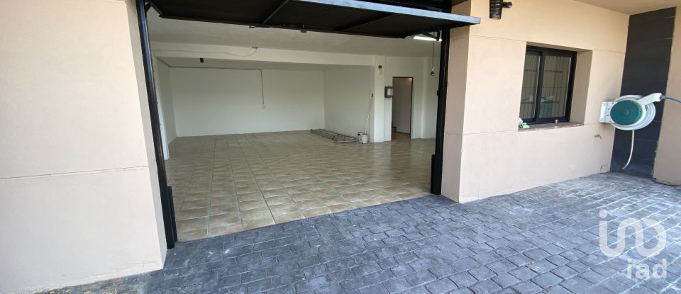 House 3 bedrooms of 336 m² in Lliça d'Amunt (08186)