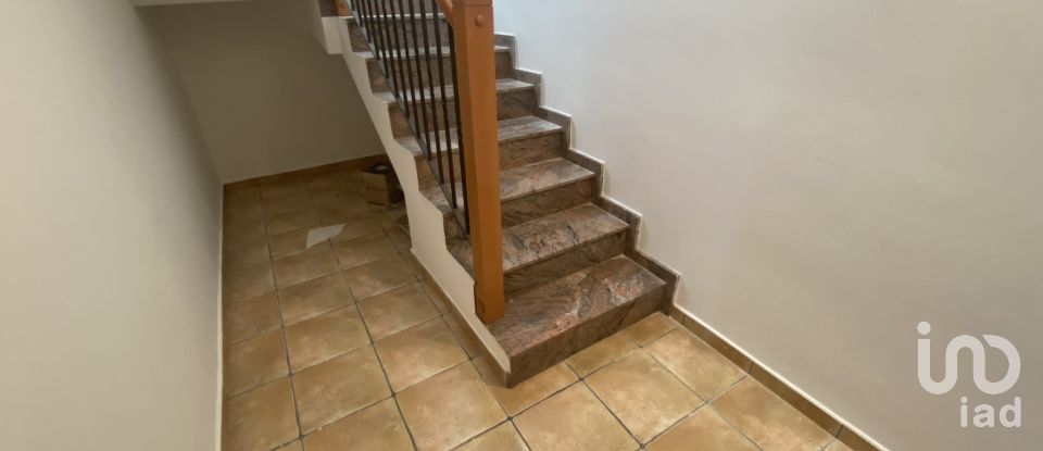 House 3 bedrooms of 336 m² in Lliça d'Amunt (08186)