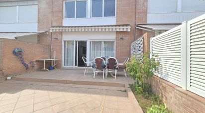 House 4 bedrooms of 219 m² in Sabadell (08207)