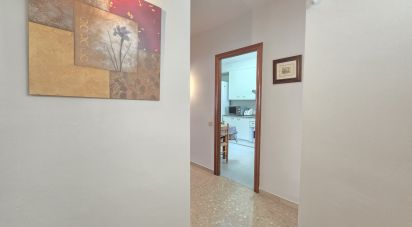 House 4 bedrooms of 219 m² in Sabadell (08207)